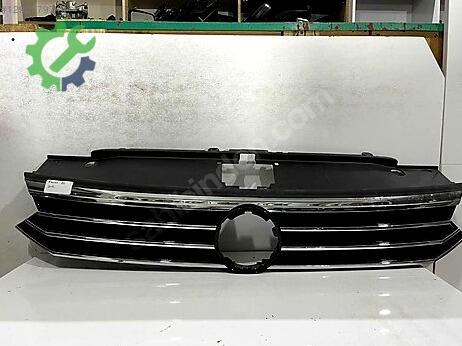 Volkswagen Passat Panjur çıkma parça