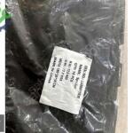 Tampon Volkswagen Passat Çıkma