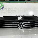 VOLKSWAGEN PASSAT B8 2015 ÇIKMA PARÇA