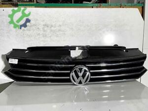 VOLKSWAGEN PASSAT B8 2015 ÇIKMA PARÇA