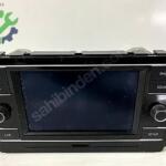VOLKSWAGEN PASSAT B8 20252018 5G6035869C