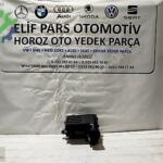 Volkswagen Passat Hava Filtresi Kutusu Çıkma Parça Gaziantep