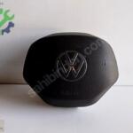 Volkswagen Passat Airbag (Hava Yastığı) Çıkma Parça Gaziantep