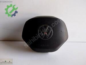 VOLKSWAGEN PASSAT B8.5 DİREKSİYON AIRBAG