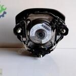 Volkswagen Passat Airbag (Hava Yastığı) Çıkma Parça Gaziantep