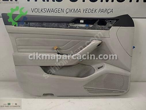 Volkswagen Passat Kapı Döşemesi çıkma parça