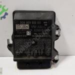 VOLKSWAGEN PASSAT B8 AİRBAG BEYNİ 3Q0 959 655 BG