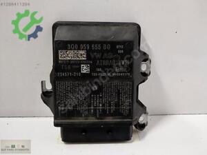 VOLKSWAGEN PASSAT B8 AİRBAG BEYNİ 3Q0 959 655 BG