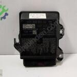 VOLKSWAGEN PASSAT B8 AİRBAG BEYNİ 3Q0 959 655 BJ