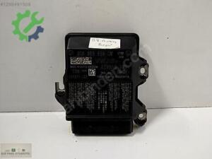 VOLKSWAGEN PASSAT B8 AİRBAG BEYNİ 3Q0 959 655 CM
