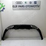 VOLKSWAGEN PASSAT B8 ARKA DİFİZÖR
