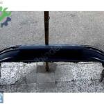 VOLKSWAGEN PASSAT B8 ARKA TAMPON DIFIZORU ORJINAL 05070721813
