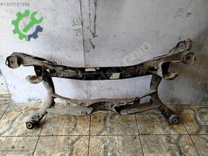 VOLKSWAGEN PASSAT B8 ARKA TRAVERS 3Q0 505 235 Q