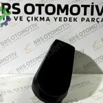 VOLKSWAGEN PASSAT B8/ARTEON KOLÇAK 3B0864290P