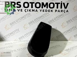 VOLKSWAGEN PASSAT B8/ARTEON KOLÇAK 3B0864290P