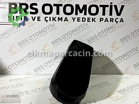 Diğer Kol Dayama çıkma parça