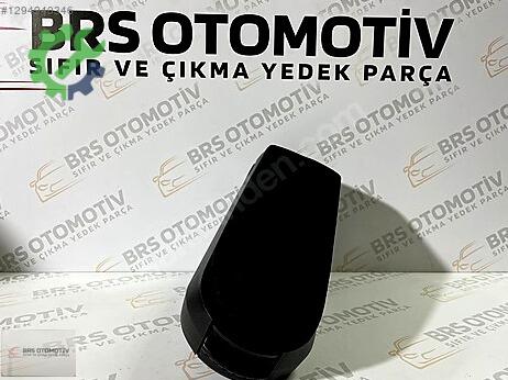 Diğer Kol Dayama çıkma parça