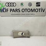 VOLKSWAGEN PASSAT B8 BEJ SAĞ EMNİYET KEMER KAPLAMA 3G0 868 418