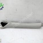 VOLKSWAGEN PASSAT B8 BEJ SOL ÖN DİREK DÖŞEMESİ 3G0 867 233