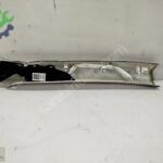 VOLKSWAGEN PASSAT B8 BEJ SOL ÖN DİREK DÖŞEMESİ 3G0 867 233