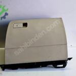 VOLKSWAGEN PASSAT B8 BEJ TORPİDO KAPAĞI 3G1 857 067 N