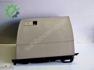 VOLKSWAGEN PASSAT B8 BEJ TORPİDO KAPAĞI 3G1 857 067 N