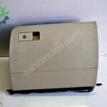 VOLKSWAGEN PASSAT B8 BEJ TORPİDO KAPAĞI 3G1 857 067 N