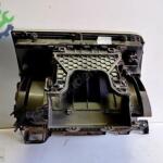 VOLKSWAGEN PASSAT B8 BEJ TORPİDO KAPAĞI 3G1 857 067 N