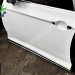 VOLKSWAGEN PASSAT B8 BEYAZ SOL ÖN KAPI