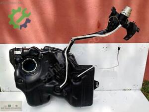 VOLKSWAGEN PASSAT B8 DİZEL YAKIT DEPOSU 3Q0 201 021 GT