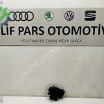 VOLKSWAGEN PASSAT B8 ELEKTRİKLİ BAĞAJ MOTORU 3G0 827 887 A
