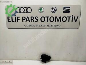 VOLKSWAGEN PASSAT B8 ELEKTRİKLİ BAĞAJ MOTORU 3G0 827 887 A