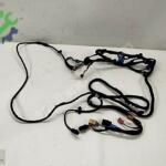 VOLKSWAGEN PASSAT B8 ELEKTRİKLİ BAĞAJ TESİSATI 3G5 971 147 BD