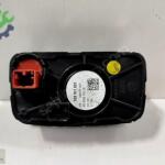 VOLKSWAGEN PASSAT B8 FAR AÇMA ANAHTARI 3G0 941 633