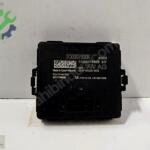 VOLKSWAGEN PASSAT B8 GATEWAY BEYNİ 3Q0 907 530 K