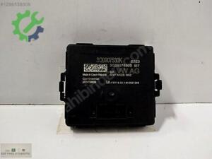 VOLKSWAGEN PASSAT B8 GATEWAY BEYNİ 3Q0 907 530 K