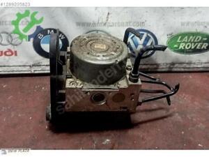 VOLKSWAGEN PASSAT B8 GOLF 7 1.6 TDİ ABS BEYNİ 3Q0907379AA