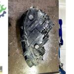 VOLKSWAGEN PASSAT B8 HALOGEN ORJİNAL TAMİRSİZ FARLAR