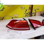 VOLKSWAGEN PASSAT B8 İÇ DIŞ STOP SAĞ SOL ÇIKMA İTHAL YEDEK PARÇA