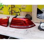 VOLKSWAGEN PASSAT B8 İÇ DIŞ STOP SAĞ SOL ÇIKMA İTHAL YEDEK PARÇA