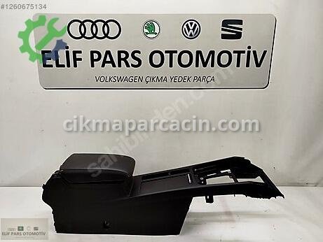 Diğer Orta Konsol çıkma parça