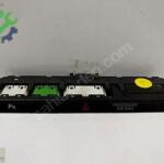 VOLKSWAGEN PASSAT B8 KONTROL DÜĞMESİ 3G0 927 132 A