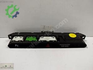 VOLKSWAGEN PASSAT B8 KONTROL DÜĞMESİ 3G0 927 132 A