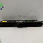 VOLKSWAGEN PASSAT B8 KONTROL DÜĞMESİ 3G0 927 132 A