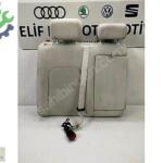 VOLKSWAGEN PASSAT B8 KREM ARKA SIRT DAYAMA 2015-2020