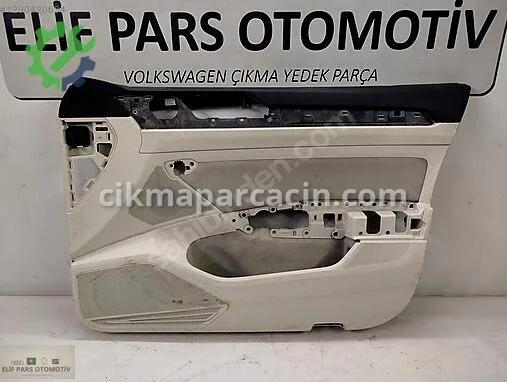 Volkswagen Passat Kapı Döşemesi çıkma parça