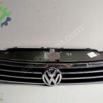 VOLKSWAGEN PASSAT B8 KROMLU PANJUR 3G0 853 651 A