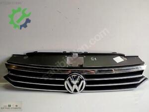 VOLKSWAGEN PASSAT B8 KROMLU PANJUR 3G0 853 651 A