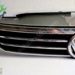 VOLKSWAGEN PASSAT B8 KROMLU PANJUR 3G0 853 651 A