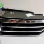 VOLKSWAGEN PASSAT B8 KROMLU PANJUR 3G0 853 651 A